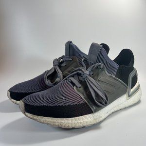 ADIDAS ULTRABOOST 19 SIZE MENS 12